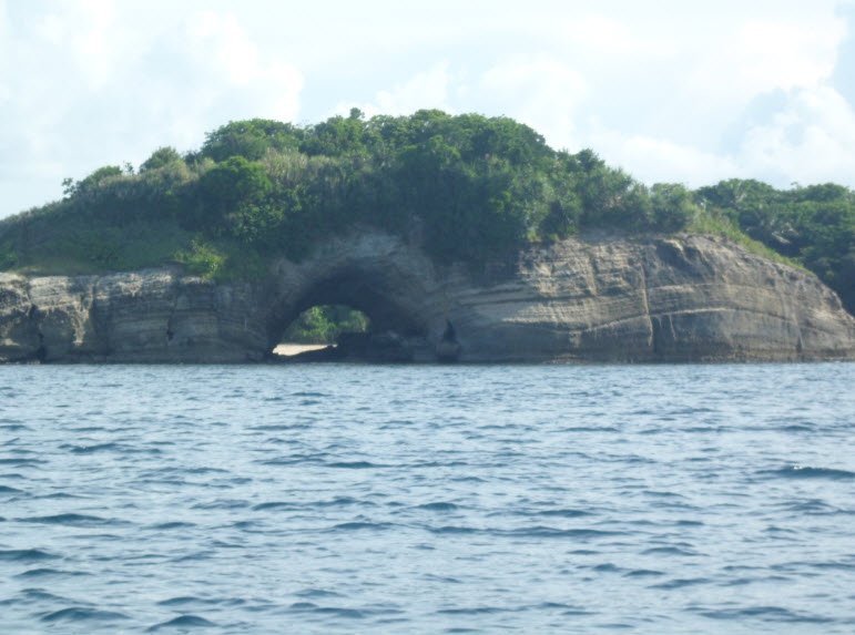 Anilon Cave, Philippines , Philippines